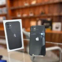 آیفون شارژ شد|موبایل|زاهدان, |دیوار