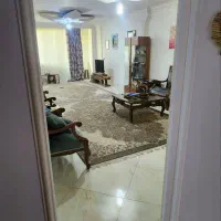 فروش آپارتمان سند دار در شهرک پردیس|فروش آپارتمان|مشهد, زمرد|دیوار