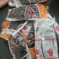 دستکش کار