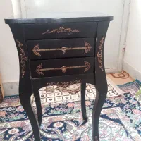 میز تلفن