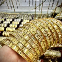 النگو آنجل 4/500گرم طلا بدون اجرت|جواهرات|تهران, شهرک ولیعصر جنوبی|دیوار