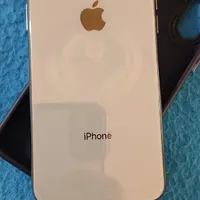 اپل iPhone XS با حافظهٔ ۲۵۶ گیگابایت|موبایل|اهر, |دیوار