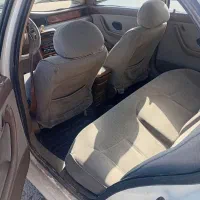 سمند ۸۷|خودرو سواری و وانت|بوکان, |دیوار