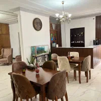 خانه اجاره‌ای