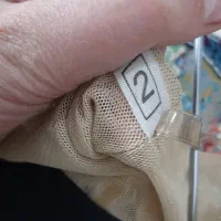 پیراهن مجلسی|لباس|قرچک, محمد آباد|دیوار