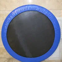 ترامپولین ۱۵۰ سانت