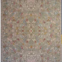 فرش های ماشینی لاوین|فرش|اردستان, |دیوار