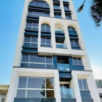 آپارتمان-جلال-صفر-قبل-بلوار-مهران-لوکیشن-تاپ