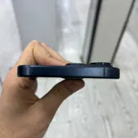 iPhone 15 pro max|موبایل|کرج, اصفهانی‌ها|دیوار