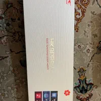 ساعت هوشمند HK9pro+