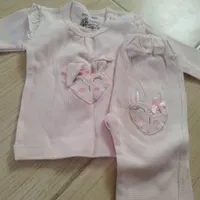 لباس بچه
