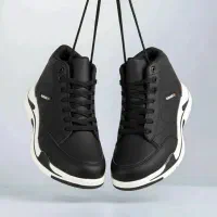 ک ف ش|کیف، کفش، کمربند|زاهدان, |دیوار