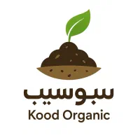 مژده ب کشاورزان وباغ داران عزیز