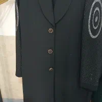 مانتو مجلسی|لباس|چناران, |دیوار