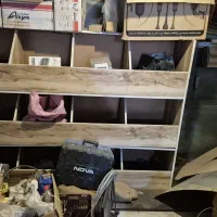 استند ام دی اف