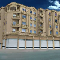 اجاره مغازه