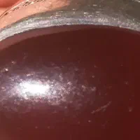 انگشتر شفت العبد