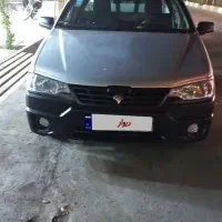 آریسان۲مدل۴۰۳