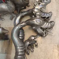 جوشکار و کارگر ساده|خدمات پیشه و مهارت|تهران, کوثر|دیوار