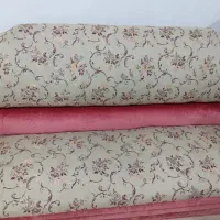 مبل شویی قالیشوی ایرانشهرشستشوی تضمینی و با کیفیت|خدمات نظافت|قزوین, |دیوار