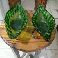 ظروف قدیمی عطیقه