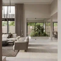 فروش 173متری/ال یاسین/13متر بر/تک واحدی