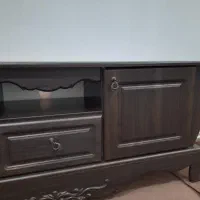 میز تلویزیون|میز تلویزیون|مرند, |دیوار