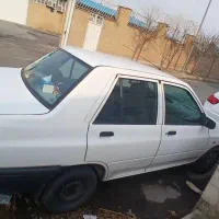 پراید ۱۳۱ سالم|خودرو سواری و وانت|اشتهارد, |دیوار