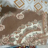 روفرشی ۹ متری