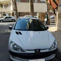فروش خودرو