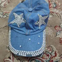 کلاه افتابی