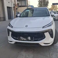 لاماری ۴۰۴ صفر اقساط و نقد