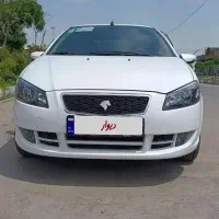 اجاره رانا پلاس