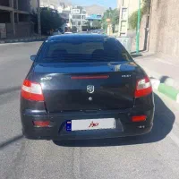 رانا ۹۵