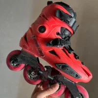 اسکیت دست دوم بزرگسال