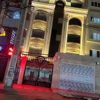 ویلایی-235متری-آریاشهر