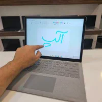 سرفیس لپ تاپ 2 i5-8th-8GB RAM-256GB SSD