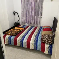 اجاره ویلای دربست شبانه