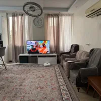 آپارتمان۷۰متری/سرتاسر‌پرده‌خور/مرزداران