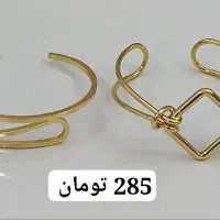 بدلیجات رنگ  ثابت|بدلیجات|اردبیل, |دیوار