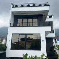 خریدویلا-مدرن-نوشهر-شهرکی-باویوابدی-مدارک-کامل