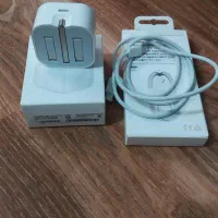 شارژر 16 پرومکس نو نو
