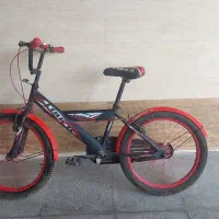 دوچرخه سایز20