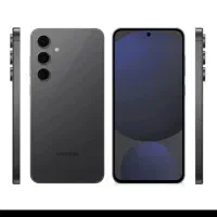 S24fe در حد صفر