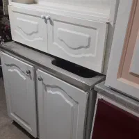 آبچکان و انواع دیگر