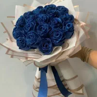 کادو ۱۵ شاخه ای