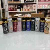 فروش عمده بادی اسپلش یارا اسد شرکت لطافه بندرگناوه|آرایشی، بهداشتی، درمانی|تهران, بازار|دیوار