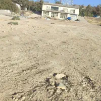 سلام حدود|اجارهٔ دفتر صنعتی، کشاورزی، تجاری|ایلام, |دیوار