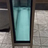 فروش آکواریوم|ماهی|نقده, |دیوار