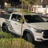کی ام سی T8